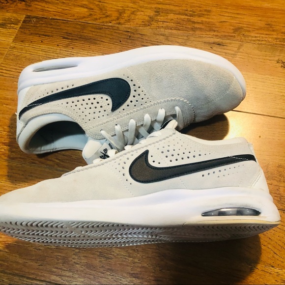 Nike Air Max BRUINS - Picture 7 of 16